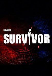 Survivor Romania All Stars (2020)