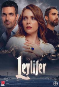 Leylifer (2023) subtitrat in romana