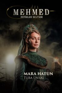 Mehmed Sultanul Cuceritor Episodul 15 Subtitrat in Romana