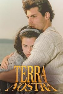 Terra Nostra serial Episodul 130 subtitrat în romana