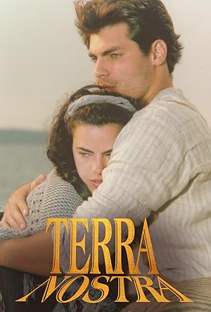 Terra Nostra serial (1999) subtitrat în romana