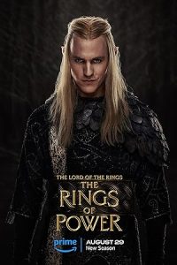 The Rings of Power Sezonul 2 Episodul 5