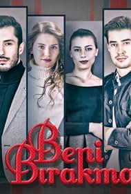 Beni Bırakma/ Nu ma parasi (2018) Subtitrat In Romana